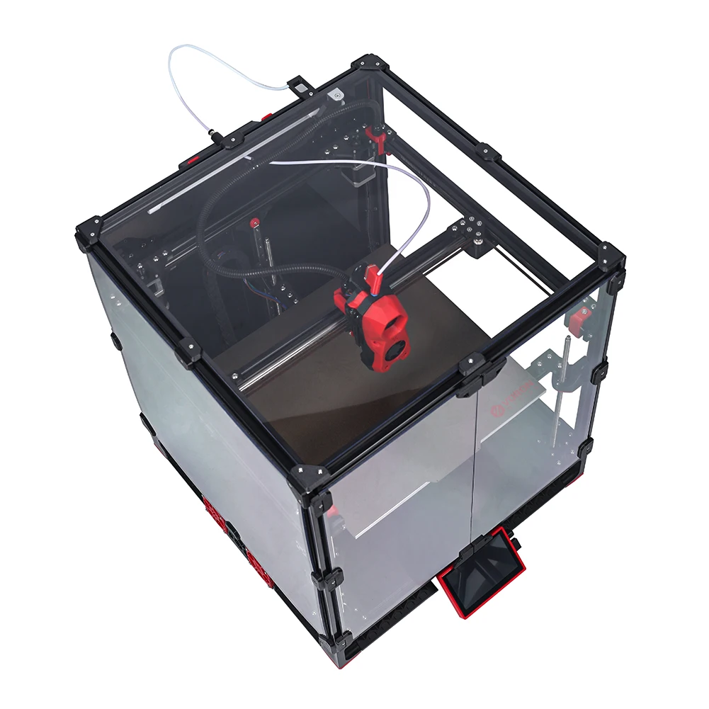 Voron Trident R1 Pro